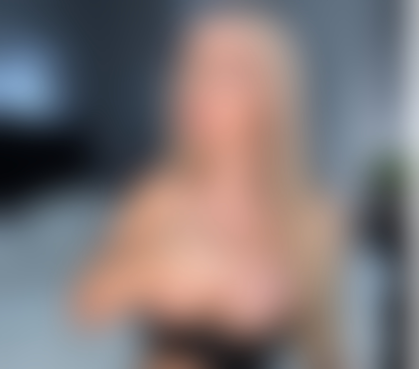 Escorts Glasgow Glasgow City Centre - Glasgow - Photos for Ramo❤️best🤪💯real✅️NoRush❌️Naughty